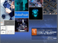robopeak.net