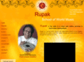 rupakschoolofmusic.org