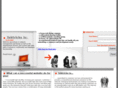 tektricks.net