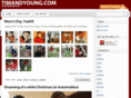 timandyoung.com