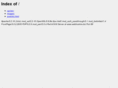 webhostms.biz