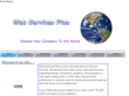 webs-plus.com