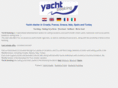 yacht-booking.net