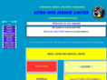 astroinfoservice.co.uk