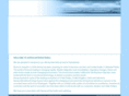 awraqonline.com
