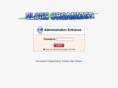 blogcommands.info