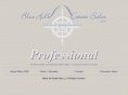 bluehillestatesales.com