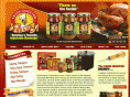 cajuninjector.com