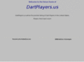 dartplayer.info