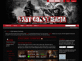 eastcoastmafia.com