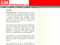 ejmengineering.net