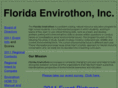 flenvirothon.com