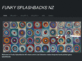 funkysplashbacksnz.com