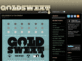 goldsweatatl.com