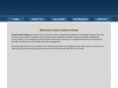 homesbyomni.com