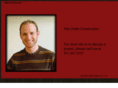 leetruax.com