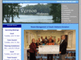mtvernonal.com