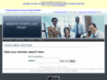 mumbai-delhi-vizag-web-hosting-domain-ssl-website.info