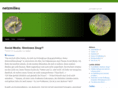 netzmilieu.net