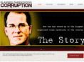 plannedparenthoodcorruption.com