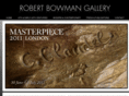 robertbowman.com