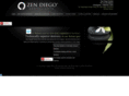 sandiego-laserdentist.com