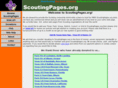 scoutingpages.net