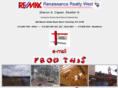 shamotconstruct.com