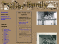 sibiofamily.com