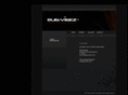 subvibez.com