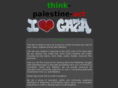 thinkpalestineact.org
