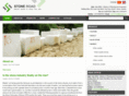 vnstoneroad.com