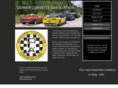 denvercorvetteassociation.org