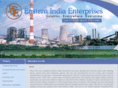 easternindiaenterprises.com