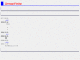 group-finity.com