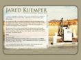 jaredkemper.com
