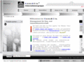knau-cie.com
