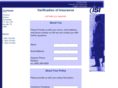 mycoverageonline.com