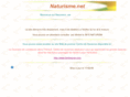 naturisme.net