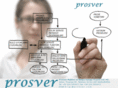 prosver.com