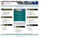 scaffoldbuilder.net
