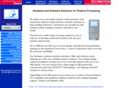 techmation.com.tw