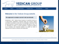 yedicangroup.com
