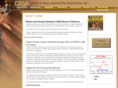 copper-brass.org