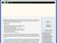fileburst.net