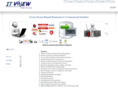 itviewservices.com