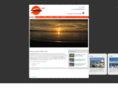 memorymakerztravel.com