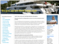 shipscaptainandcrew.com