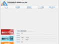 tryangle-j.net