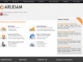 arudamsolutions.com
